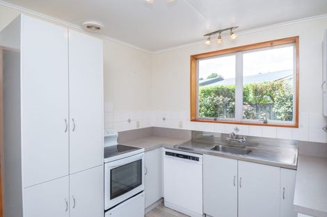 Photo of property in 27 Winter Street, Mangapapa, Gisborne, 4010