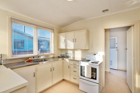 Photo of property in 16 Lauder Place, Heidelberg, Invercargill, 9812