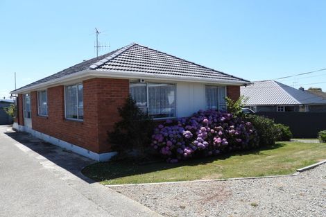 Photo of property in 30 Hayle Street, Holmes Hill, Oamaru, 9401