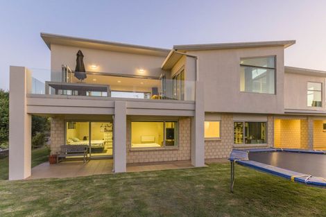 Photo of property in 177a Manly Street, Paraparaumu Beach, Paraparaumu, 5032