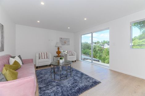 Photo of property in 51 Hendry Avenue, Hillsborough, Auckland, 1042