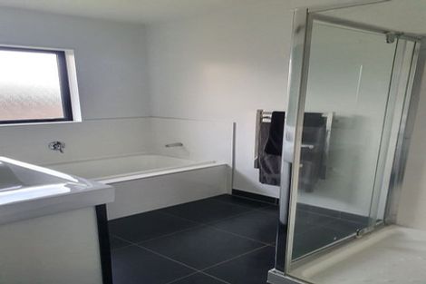 Photo of property in 23 Tallentire Crescent, Huntington, Hamilton, 3210