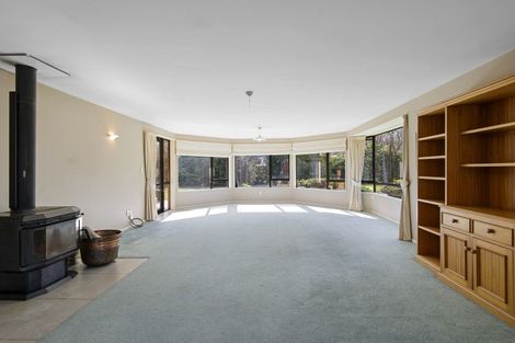 Photo of property in 47 Watsons Road, Harewood, Christchurch, 8051