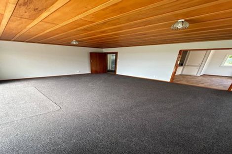 Photo of property in 84 Hollis Road, Waikino, Waihi, 3682