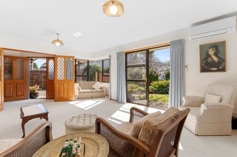 Photo of property in 21b Settlers Grove, Orewa, 0931