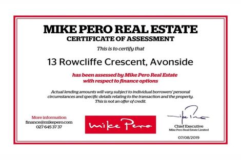 Photo of property in 13 Rowcliffe Crescent, Avonside, Christchurch, 8061