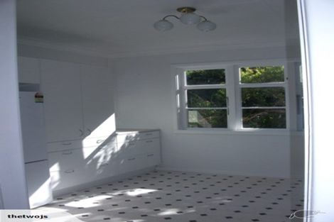 Photo of property in 13 Ames Street, Paekakariki, 5034