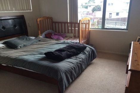 Photo of property in 5/7 Robins Road, Judea, Tauranga, 3110