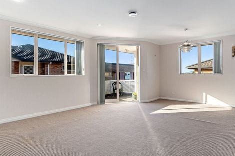 Photo of property in 6/17 Simmonds Grove, Greerton, Tauranga, 3112