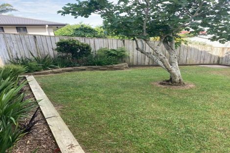 Photo of property in 1/57 Litten Road, Cockle Bay, Auckland, 2014