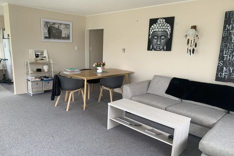 Photo of property in 89a Alexander Road, Raumati Beach, Paraparaumu, 5032