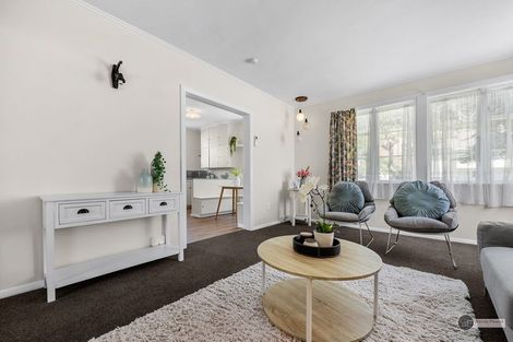 Photo of property in 74 Judd Crescent, Naenae, Lower Hutt, 5011