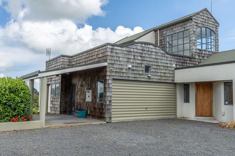 Photo of property in 308 Crawford Road, Horotiu, Hamilton, 3288