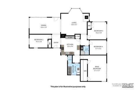 Photo of property in 1233 Egmont Road, Egmont Village, New Plymouth, 4372