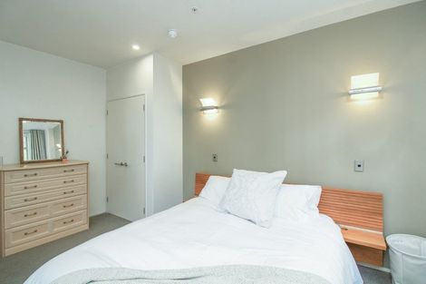 Photo of property in The Quay, 3/332a1 Lambton Quay, Wellington Central, Wellington, 6011