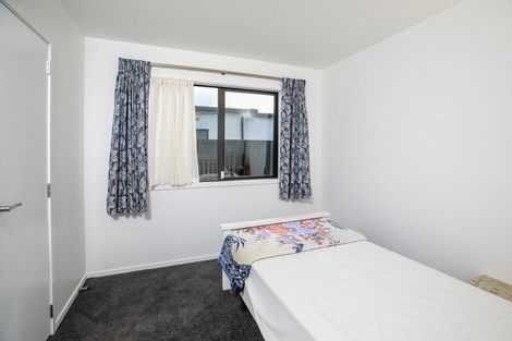 Photo of property in 30 Probert Crescent, Chartwell, Hamilton, 3210