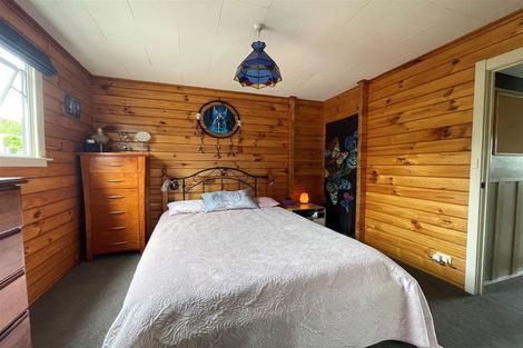 Photo of property in 26b Stalkers Road, Woodend Beach, Kaiapoi, 7691