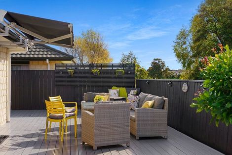 Photo of property in 29 Manhattan Court, Paraparaumu Beach, Paraparaumu, 5032