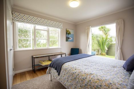 Photo of property in 11a Government Road, Raglan, 3225