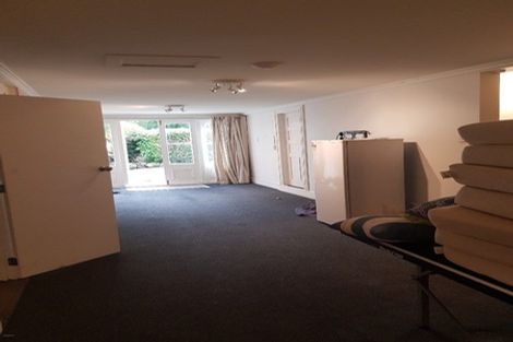 Photo of property in 48 Ohinerau Street, Remuera, Auckland, 1050