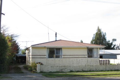 Photo of property in 20 Albion Street, Mataura, 9712