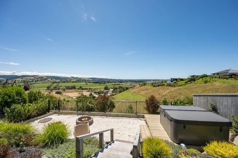 Photo of property in 68 Katania Heights, Brightwater, 7022