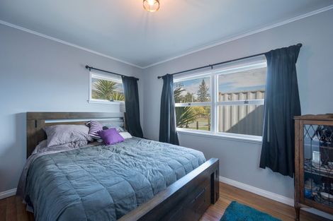 Photo of property in 314 Suffolk Road, Stoke, Nelson, 7011