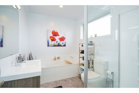 Photo of property in 570 Tay Street, Hawthorndale, Invercargill, 9810