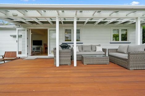 Photo of property in 14 Myrtle Street, Hutt Central, Lower Hutt, 5010