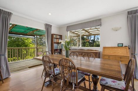 Photo of property in 7 Walker Road East, Aongatete, Katikati, 3178