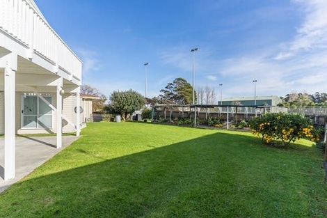 Photo of property in 220 Centreway Road, Orewa, 0931