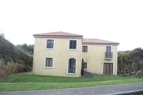 Photo of property in 27 Blakey Avenue, Karori, Wellington, 6012
