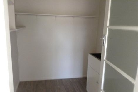 Photo of property in 8 Arthur Grove, Waikanae, 5036