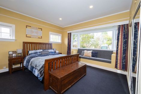 Photo of property in 52 Elizabeth Street, Allenton, Ashburton, 7700