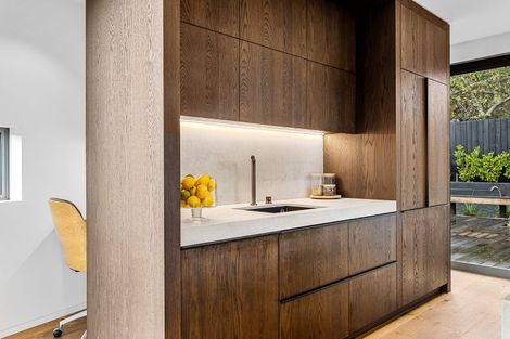 Photo of property in 20 Chapter Street, St Albans, Christchurch, 8052