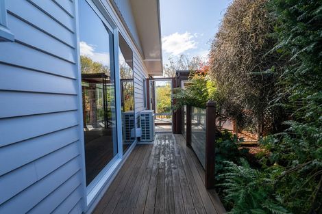 Photo of property in 56 Eighty Eight Valley Road, Wakefield, 7025