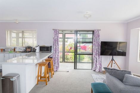 Photo of property in 23f Victoria Avenue, Dannevirke, 4930