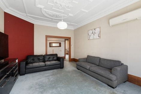 Photo of property in 21 Culling Street, Saint Kilda, Dunedin, 9012