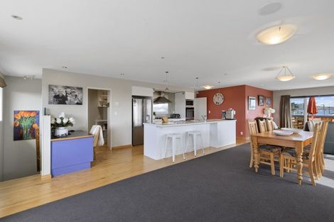 Photo of property in 45a Rocking Horse Road, Southshore, Christchurch, 8062