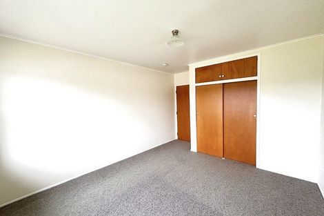 Photo of property in 9a Hikurangi Street, Whakatane, 3120