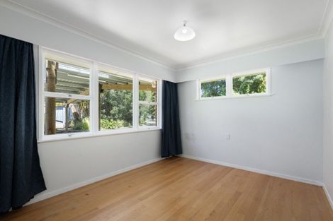 Photo of property in 62 Tuapiro Road, Tahawai, Katikati, 3170