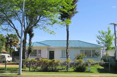Photo of property in 206 Ormond Road, Mangapapa, Gisborne, 4010