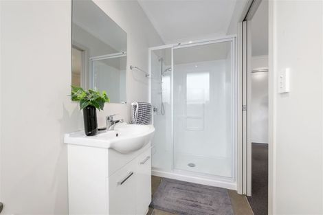 Photo of property in 6 Oderings Place, Huntington, Hamilton, 3210