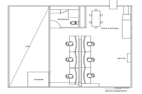 Photo of property in 489a Maunganui Road, Mount Maunganui, 3116