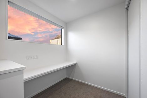 Photo of property in 3/63 Purchas Street, St Albans, Christchurch, 8014