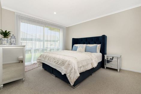 Photo of property in 12 Dunkeld Drive, Papamoa, 3118