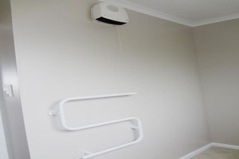 Photo of property in 20b Fairfield Avenue, Addington, Christchurch, 8024