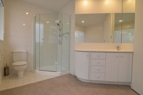 Photo of property in 102 Bramley Drive, Farm Cove, Auckland, 2012