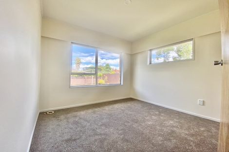 Photo of property in 2/16 Rose Road, Papatoetoe, Auckland, 2025