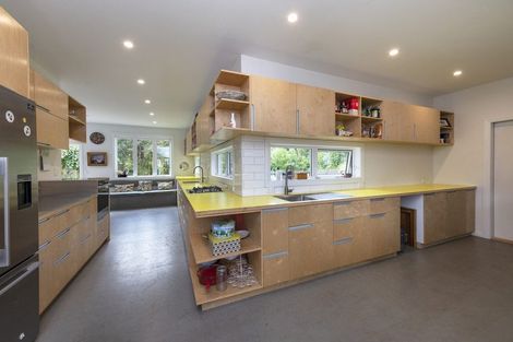 Photo of property in 2 Wineberry Lane, Wanaka, 9305